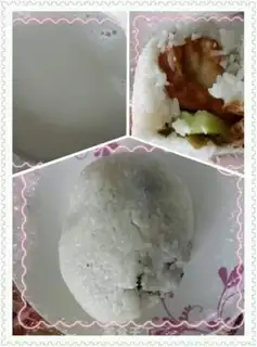 Make Rice rice step 11
