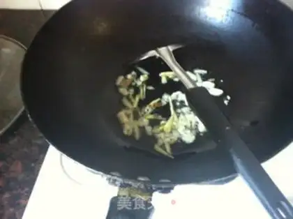 Make Shrimp step 1