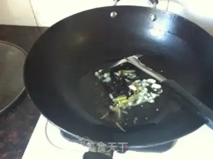 Make Shrimp step 2