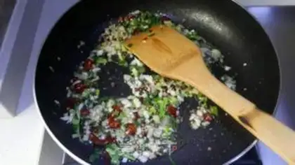 Make Sourfish step 5
