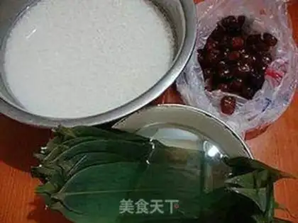 Make Honey-tree horns step 0