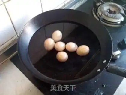 Make Beef step 5