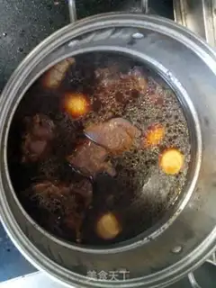 Make Beef step 7