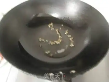 Make Big chicken step 4