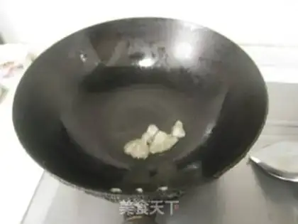 Make Big chicken step 5