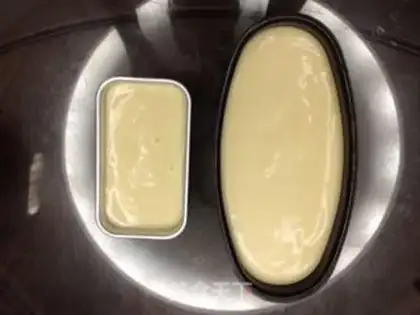 Make Cheesecake step 6