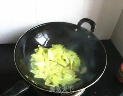 Make Sausage step 4
