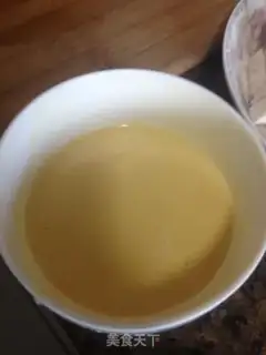Make Potatohead step 1