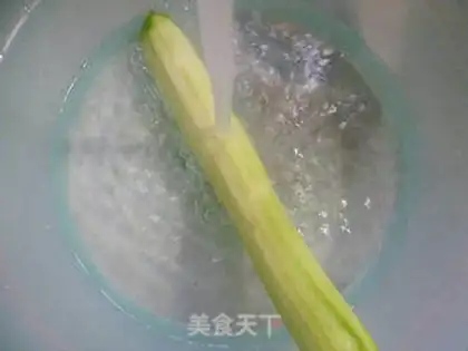 Make The fruit pie step 10