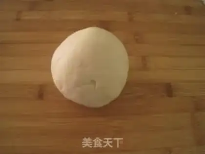 Make Big chicken step 12
