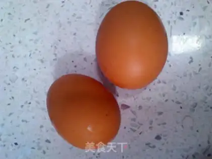 Make Potatocakes step 1