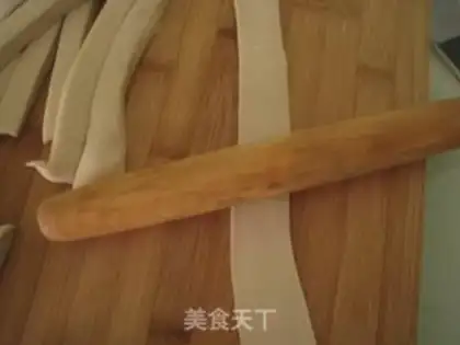 Make Big chicken step 14