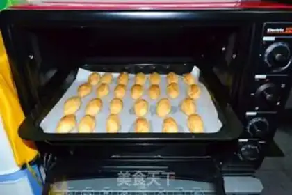 Make Pumpkin step 12