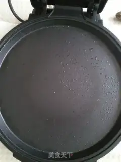Make Potatocakes step 14