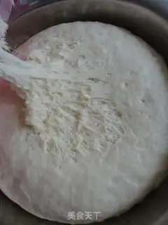 Make Pretzels step 3