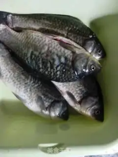 Make A pickle step 0