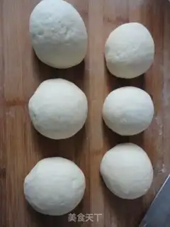 Make Pretzels step 4