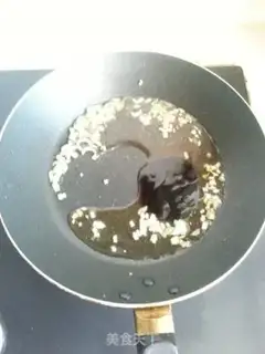 Make Abalone fish step 2