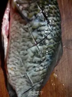 Make A pickle step 2