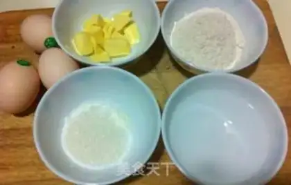 Make The original puff step 0