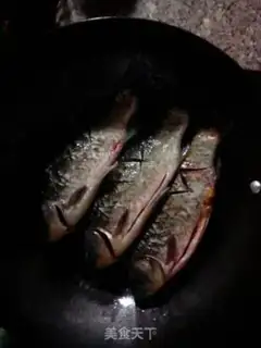 Make A pickle step 3