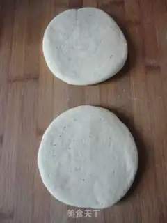 Make Pretzels step 7