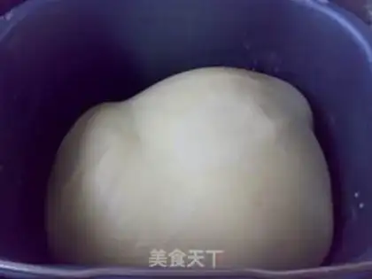 Make Pulp pack step 6