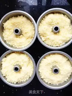 Make A loaf of bread step 5