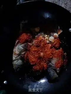 Make A pickle step 5