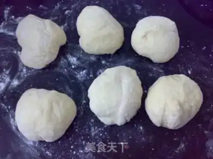 Make Pulp pack step 7
