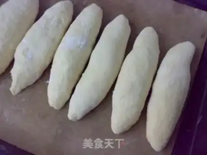 Make Pulp pack step 9