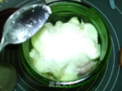 Make Garlic step 5