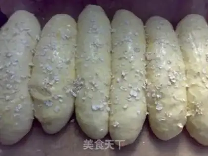 Make Pulp pack step 10