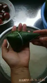 Make I