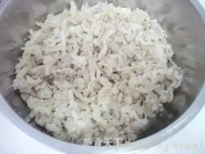 Make Get some potatoes step 7