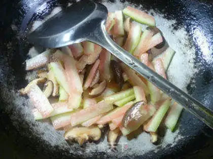 Make Pumpkin step 5
