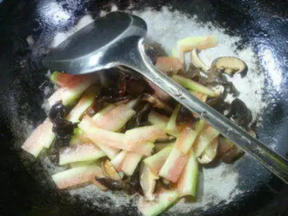 Make Pumpkin step 6