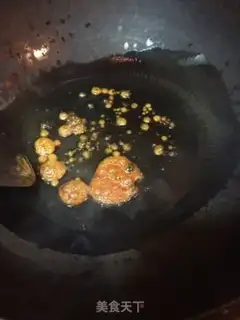 Make Improved plate chicken step 3