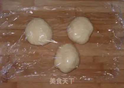 Make Milk toast step 7