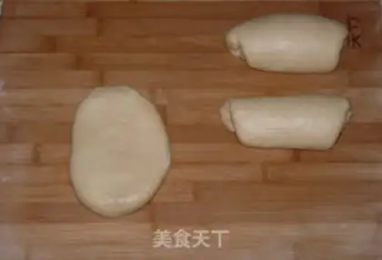 Make Milk toast step 8