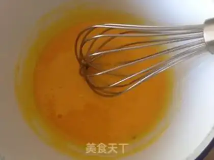 Make Chocolate ice cream step 0