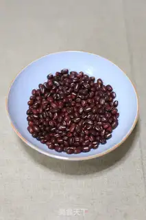 Make Cinnamon beans step 0