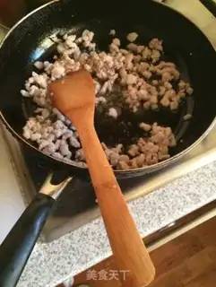Make Tofu won step 1