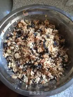 Make Tofu won step 4