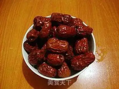 Make Zilong, Zilong Zi step 2