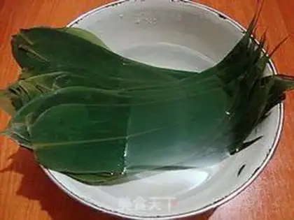 Make Zilong, Zilong Zi step 3