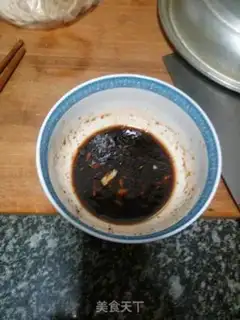 Make - Noodles step 0