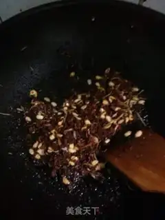 Make - Noodles step 2