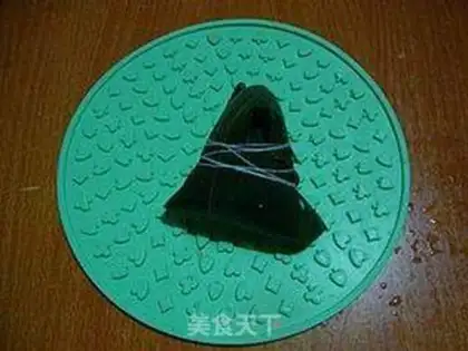 Make Zilong, Zilong Zi step 8