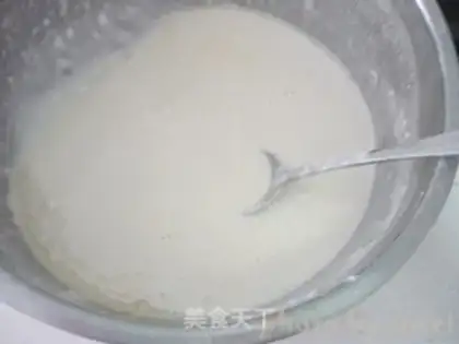 Make Thai Juice Box step 4